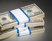 Tỷ giá ngoại tệ ngày 19/6 USD tiếp tục tăng đồng bảng Anh biến động 